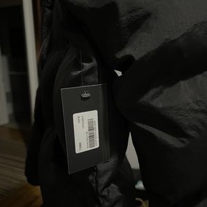 darc sports puffer jacket
